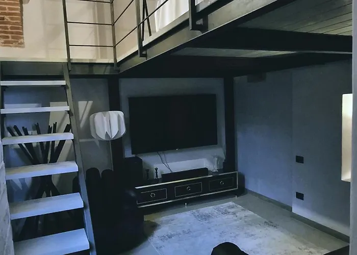 Luxury